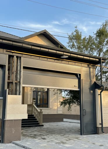 Таунхаус, 182 м², 6 комнат, Собственник, Дизайнерский ремонт