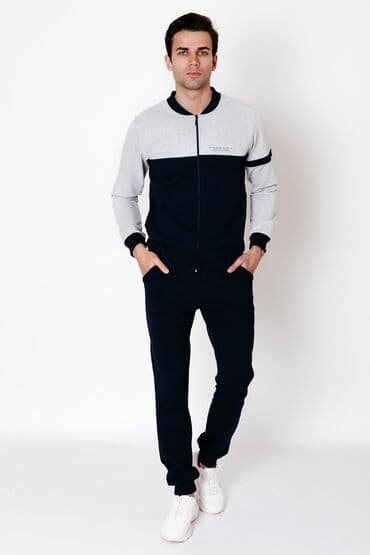 швея на дому ош: Заказать лекала заказать выкройку онлайн Вы можете в Конструкторском — 5