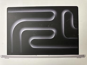 ipad 2020: 🔥 MacBook Pro 16″ — максимум мощности от Apple 🔥 💰 Цена: 3500 $ 🚚 — 2