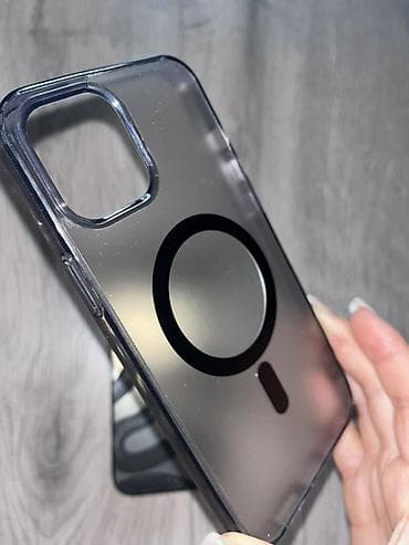 чехлы на айфон 12: Два чехла для iPhone с вырезом под большой блок камер. 1) Новый, для — 2