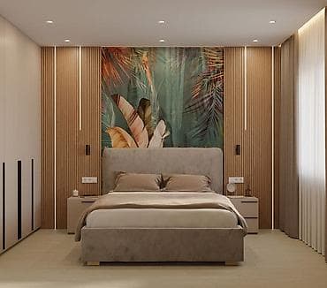 hostel osh: 1 комната, Бытовая техника, Домофон, Бронь — 1