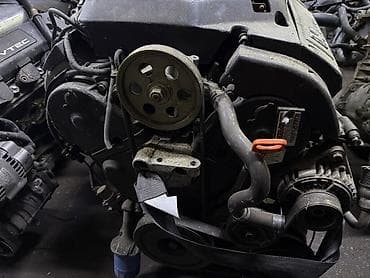 сабер хонда: Бензиновый мотор Honda 2002 г., 2.5 л, Б/у, Япония — 1