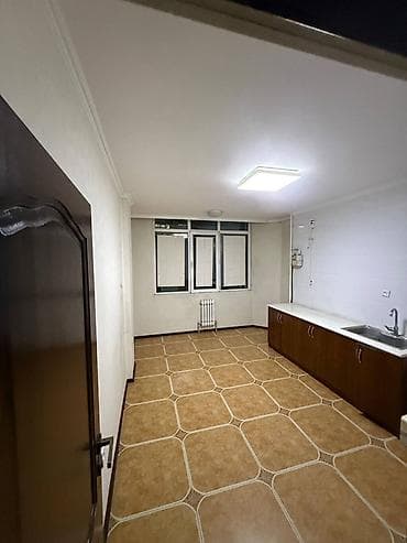 квартира 2х комнатный: 2 комнаты, 80 м², 4 этаж — 7
