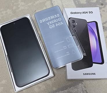 hp rtl8821ce: Samsung Galaxy A54 5G, 256 ГБ, цвет - Черный, 2 SIM — 6