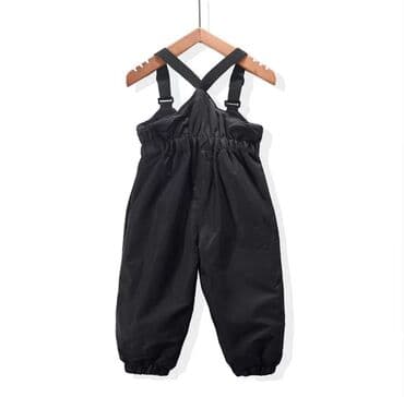 беби борн оригинал цена: Комбинезон 92 см от бренда baby&go
Состояние отличное — 1