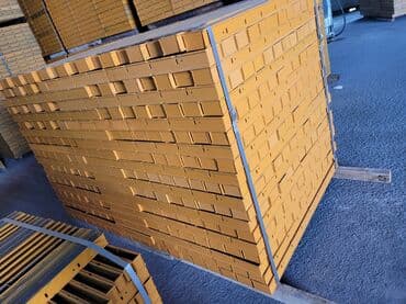 аренда строительного инструмента: Сдам в аренду Бетономешалки, Компрессоры, Опалубки — 1