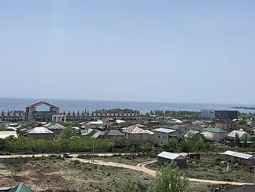 очередь в детский сад бишкек: В кафе Арбат требуются официанты и одна посуда мойщица оно находиться — 1