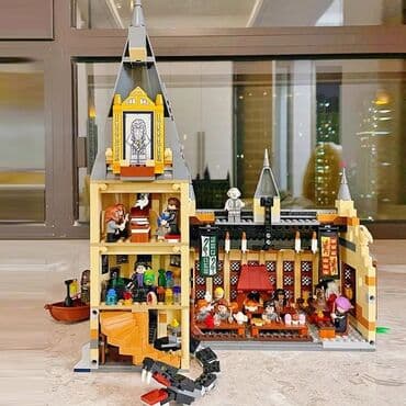 женские кофты оптом от производителя: Конструкторы для девочек 👭💃 🤩 🔸️Интерес к конструктору доставляет — 13