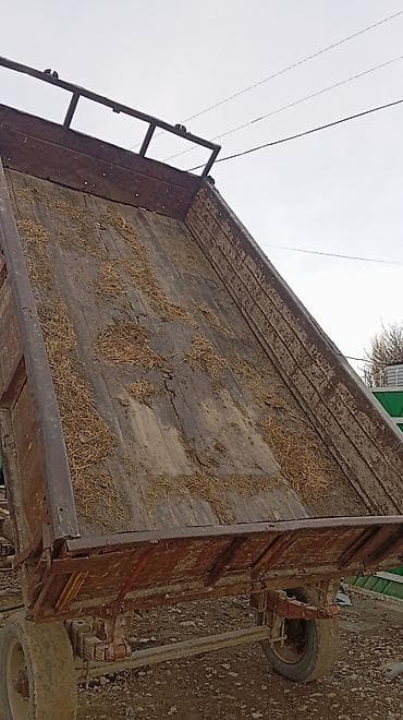 Модель: 80, Б/у