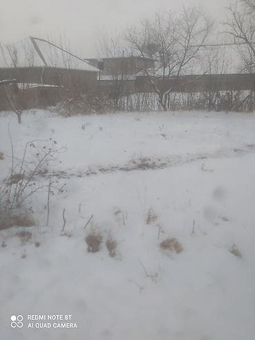 участок кашар: 6 соток — 3