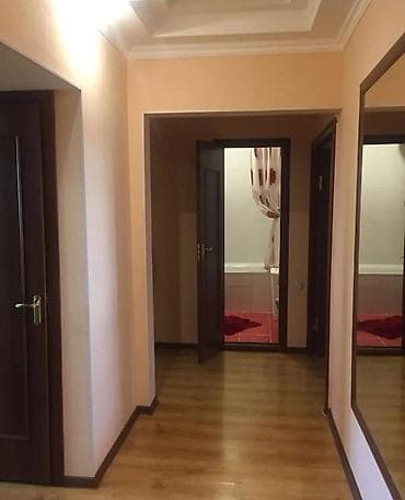 group: 2 комнаты, 59 м², 106 серия, 9 этаж, Косметический ремонт — 2