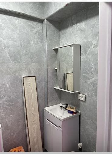 стоитель: Дома Больше 6 лет опыта — 7