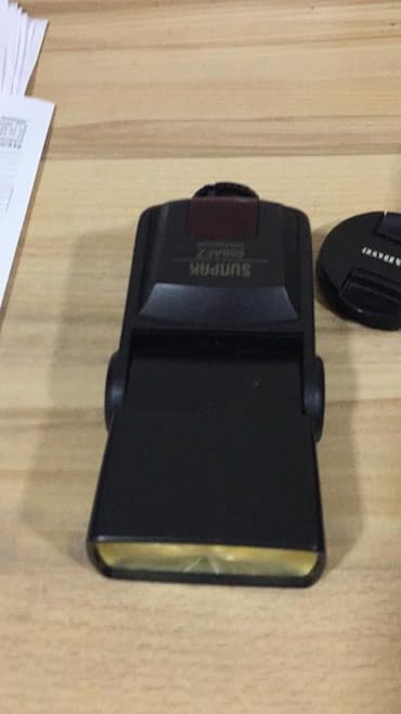 касетный магнитофон: Ремонт фотоаппарата . Фотоаппарат ремонт видеокамеры. Ремонт — 8