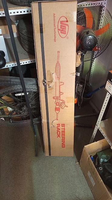 kyb: Комплект тормозных колодок Hyundai 2020 г., Новый, Оригинал — 5