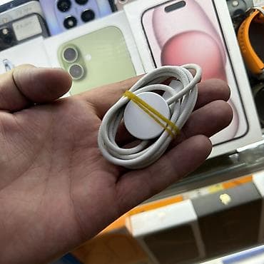 аккамулятор: Apple Watch 10 46 mm GOLD Аккумулятор 100% родной Часы не — 4