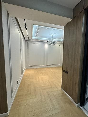 улан кв: 🏡 РОСКОШНЫЙ 2-ЭТАЖНЫЙ ОСОБНЯК В АЛТЫН ОРДО ✨ Дом, который — 9