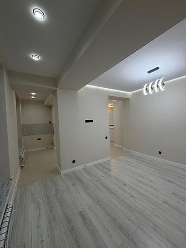 Куплю квартиру: 2 комнаты, 55 м², 12 этаж, Дизайнерский ремонт — 8