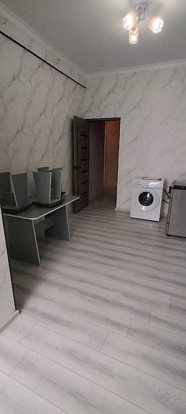 квартиры в лебединовке: 1 комната, Собственник, Без подселения, С мебелью частично — 7