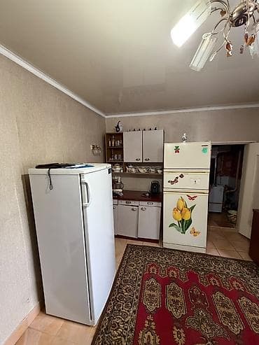 Продажа домов: Продается замечательный дом в с Пригородное ! ✨ 7-10 мин до города — 7