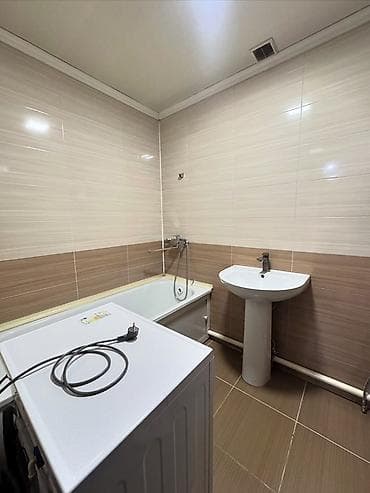 жилой городок: Срочно кирпичный дом!!!Продаётся жилой дом с благоустроенным двором — 3