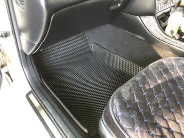 dodge: Ева Полики Бишкек Eva Полики Бишкек Ева Коврики Бишкек Eva Коврики — 9