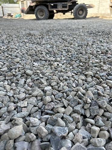 временка продаю: Для бизнеса — 5