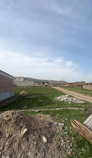 кок жар участки: 5 соток — 2