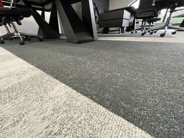 ковры резиновые: Ковровые плитки Милликен,сочетает уникальный дизайн, новейщие — 6