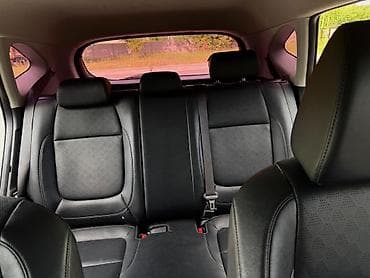 бюджетные авто: Kia Seltos: 2020 г., 1.6 л, Автомат, Дизель, Кроссовер — 8