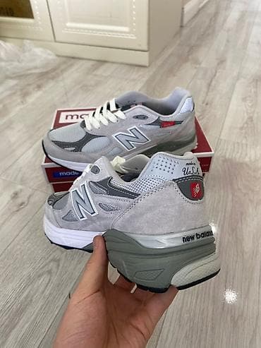 hilfiger: Мужские кроссовки, 41, 40, 42, Tommy Hilfiger, Новый, цвет - Черный — 6