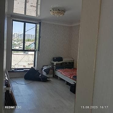пишпек пол дом: 200 м², 6 комнат, Пишпек — 5