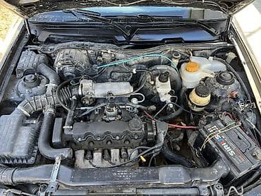 daewoo damas продажа: Daewoo Nexia: 2009 г., 1.5 л, Механика, Бензин, Седан — 8