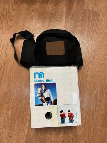 комбинезоны трансформеры для новорожденных: Продаю комбинезоны и кенгуру. размеры от 6 мес. и выше. Цены на — 4