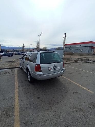 bmw е: Mercedes-Benz E-Class: 1995 г., 2.2 л, Автомат, Бензин, Седан — 9