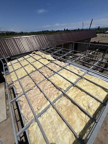 старт стор: Продажа бизнеса Фастфуд : Бургеры, Вместе с: Оборудование и мебель — 9