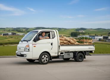 машина для мороженое: Постер такси керек болсо чал.
Жүк, үй-көч, мал ташуу, баарын ташыйбыз — 1