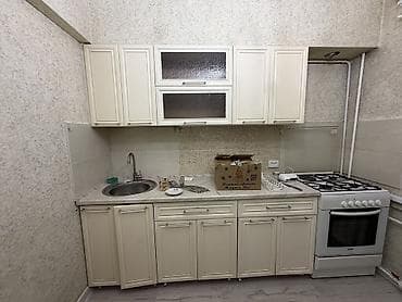 гладильный стол купить: Продаю кухонный гарнитур — 1