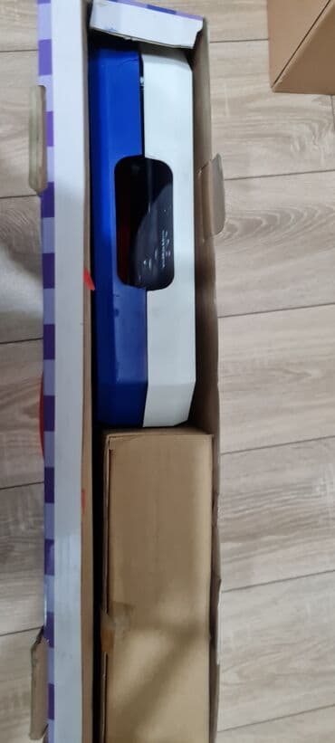 набор доктора игрушка: Детский Игровой набор врача — 3