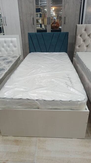 бишкек эмерек: Мебель на заказ кухонный гарнитур кровать односпальная прихожей — 5