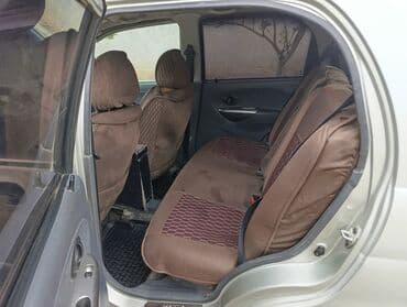 капот на ауди а4 б5: Daewoo Matiz: 2007 г., 1 л, Механика, Бензин — 4