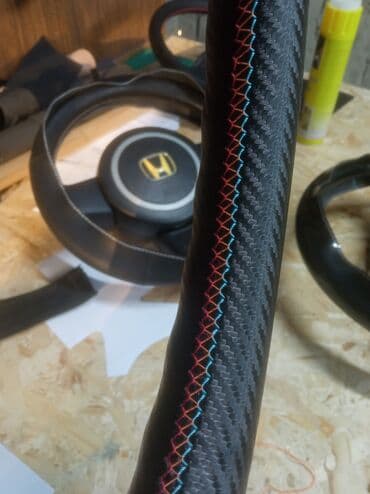 эстетическая реставрация депульпированных зубов: Руль — 10