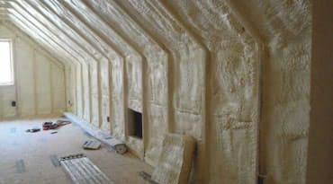 дом из сип панели: Утепление потолоков | Утепление дома, Утепление квартиры, Утепление контейнера | Пенополиуретан Больше 6 лет опыта — 2