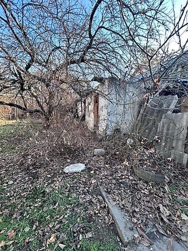 салон сатылат: 4 соток, Бизнес үчүн, Сатып алуу-сатуу келишими — 3