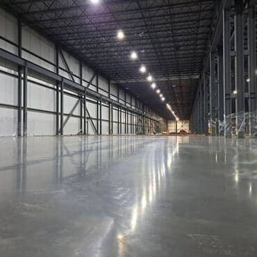 сантехник кара балта: Стяжка Бесплатная консультация Больше 6 лет опыта — 4