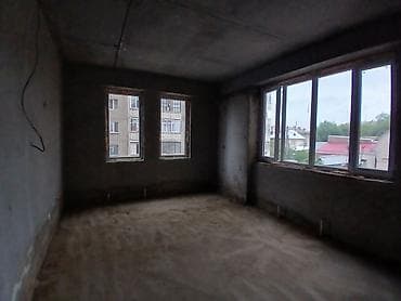 Продажа квартир: 3 комнаты, 90 м², Элитка, 11 этаж, Готовая ПСО (под самоотделку) — 4