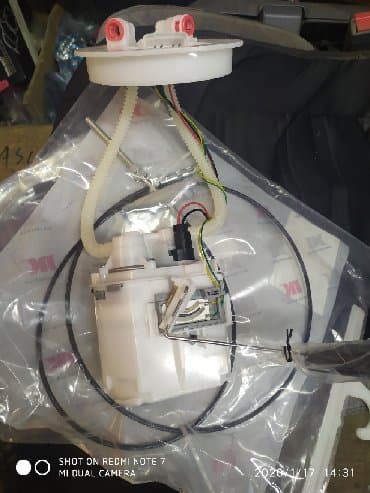 радиатор на опель вектра б: Бензонасос Ford 2003 г., Новый, Аналог, Германия — 1