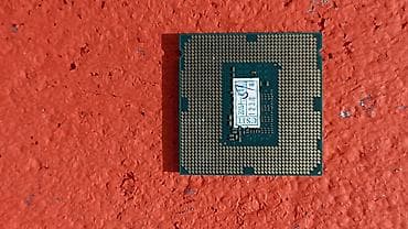 Комплектующие для ПК и ноутбуков: Процессор, Б/у, Intel Xeon, 4 ядер, Для ПК — 2