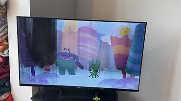 ремонт краска пульт: Телевизор Xiaomi (серия Mi TV) диагональ около 43–50". Тонкие рамки — 2