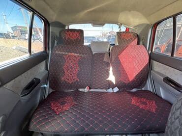 где дешевле купить машину бу: Сдам в аренду Hyundai Getz На долгий срок (под такси) 1.1 механика — 5