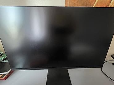 remarkable 2: Монитор, Xiaomi, Б/у, 26" - 27" — 2